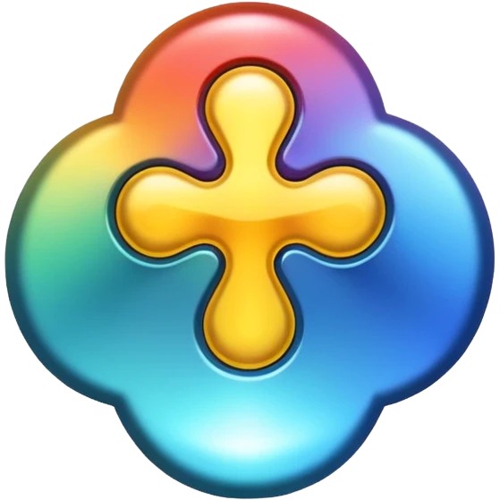 Ripple XRP emoji