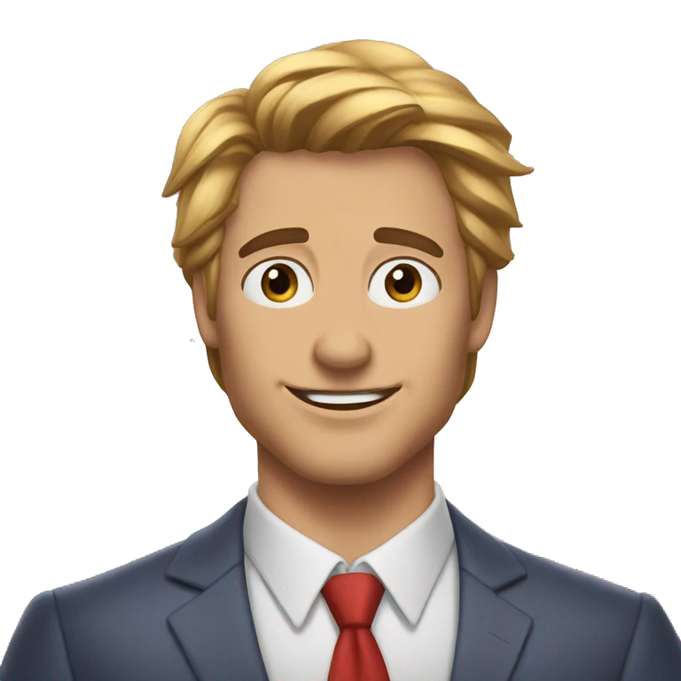 homem aranha  emoji