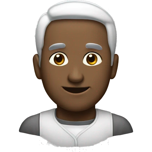 İCARDİ emoji