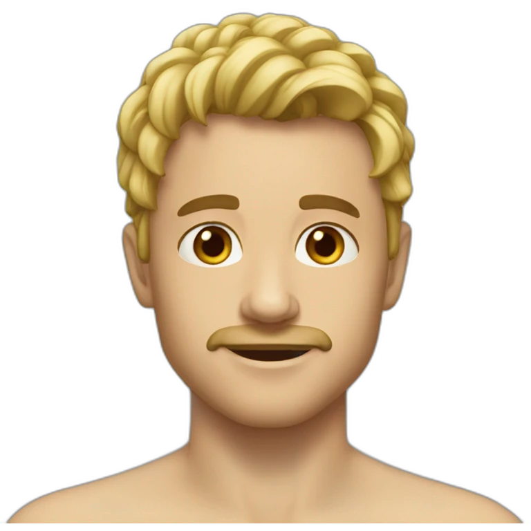 Я люблю вас emoji