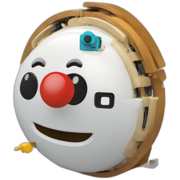 un arduino r4 muy bien detallado  emoji