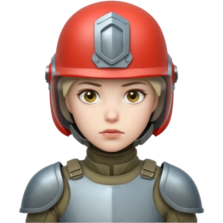 Arc Raiders emoji
