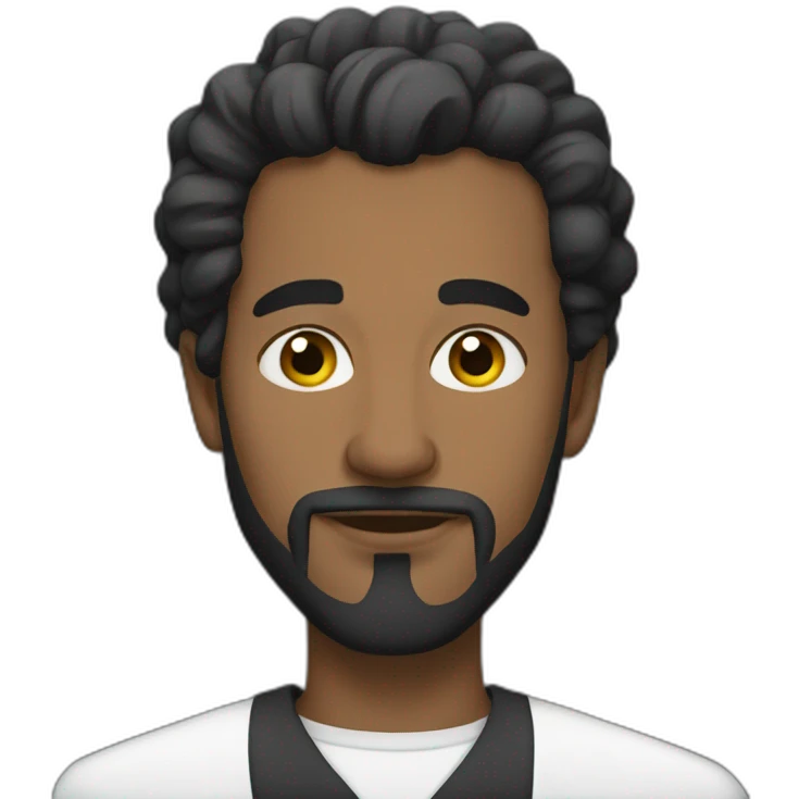 Osman bey emoji