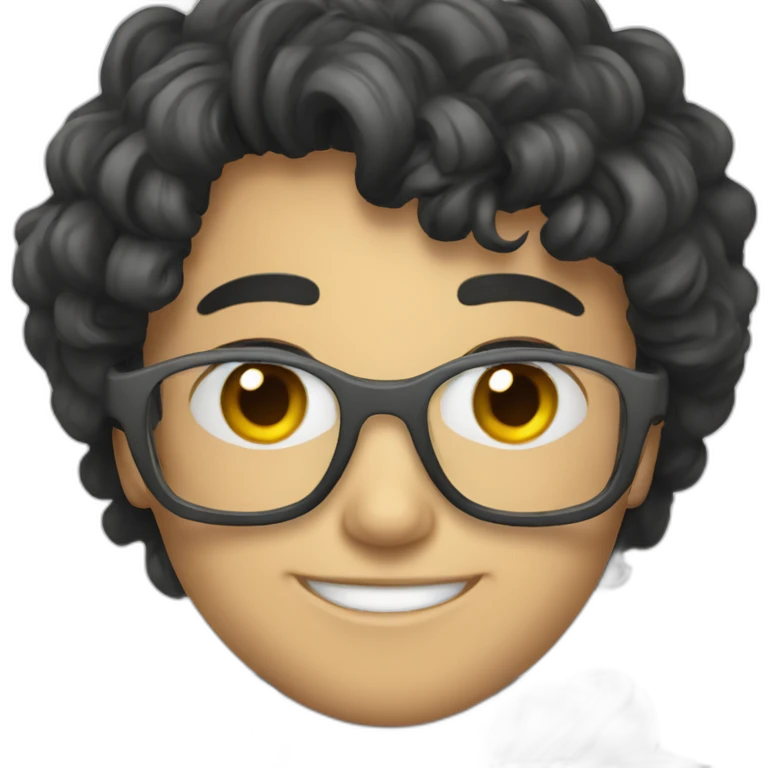 API Tester emoji