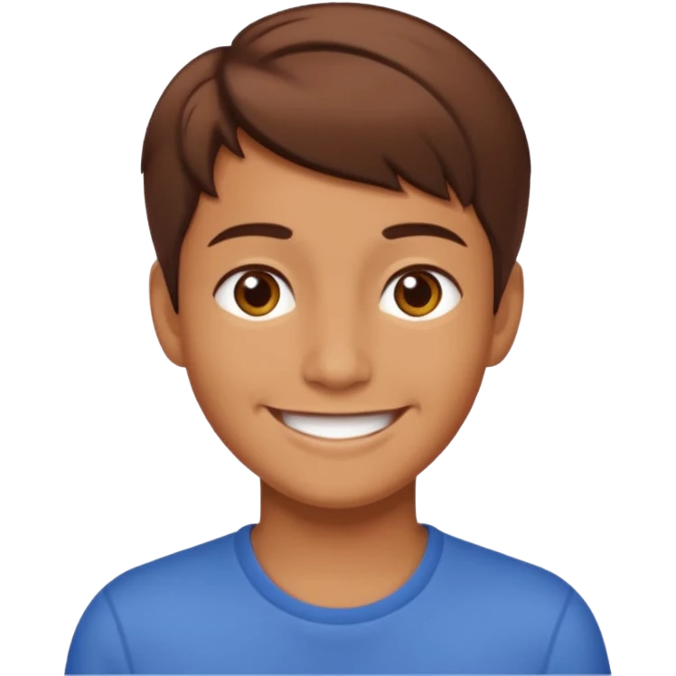 Gerv emoji
