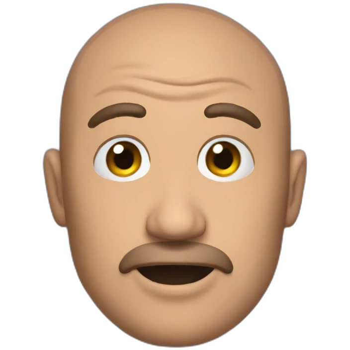 pepega twitch emoji