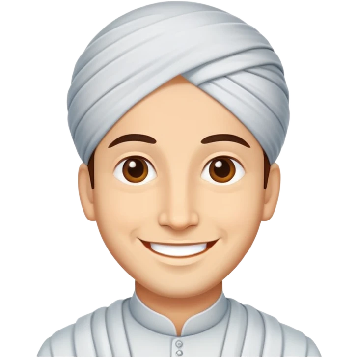 krishan ji emoji