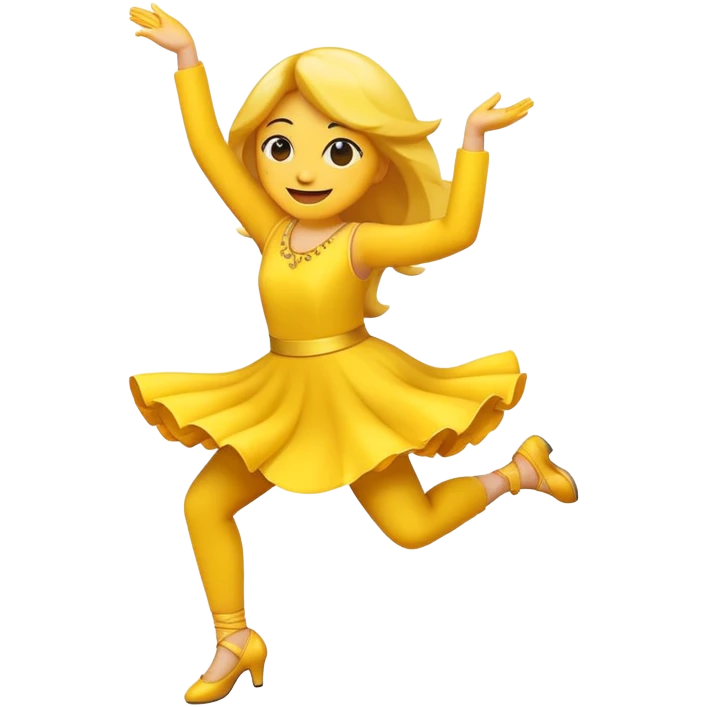 Griddy emoji emoji