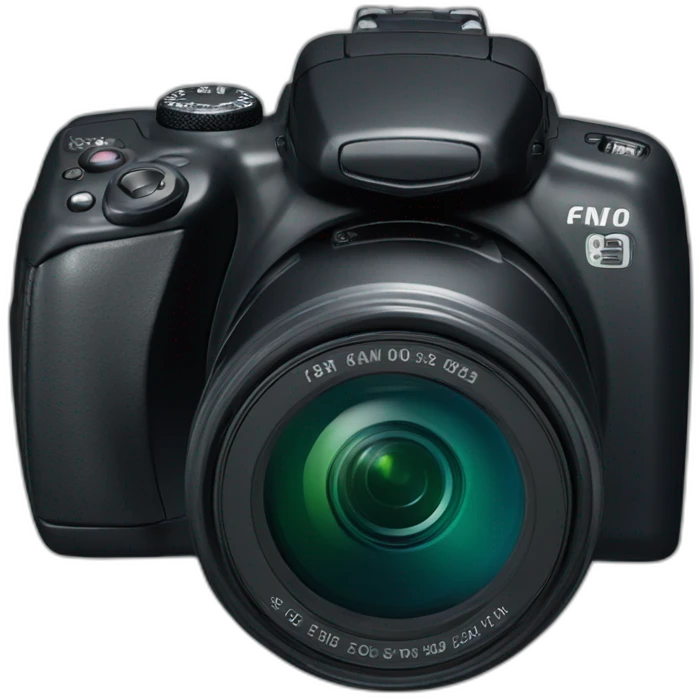 canon powershot g10 emoji