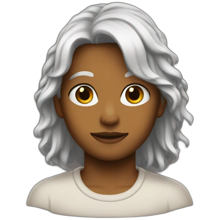 lil-tecca emoji