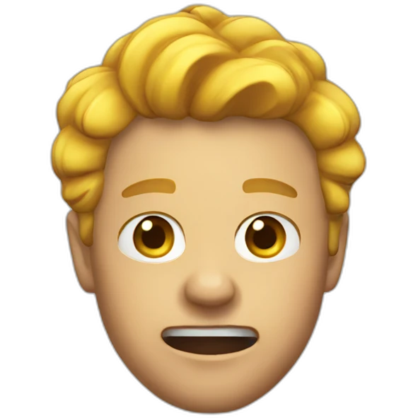 direct hit emoji emoji