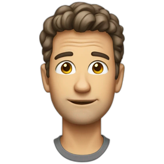 andy-schmid emoji