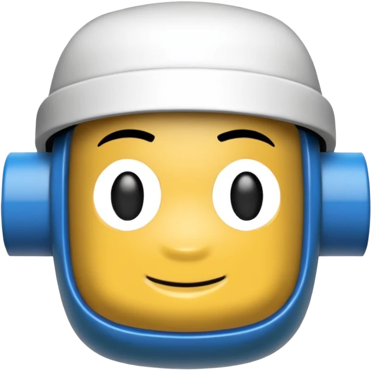 галочка из roblox emoji