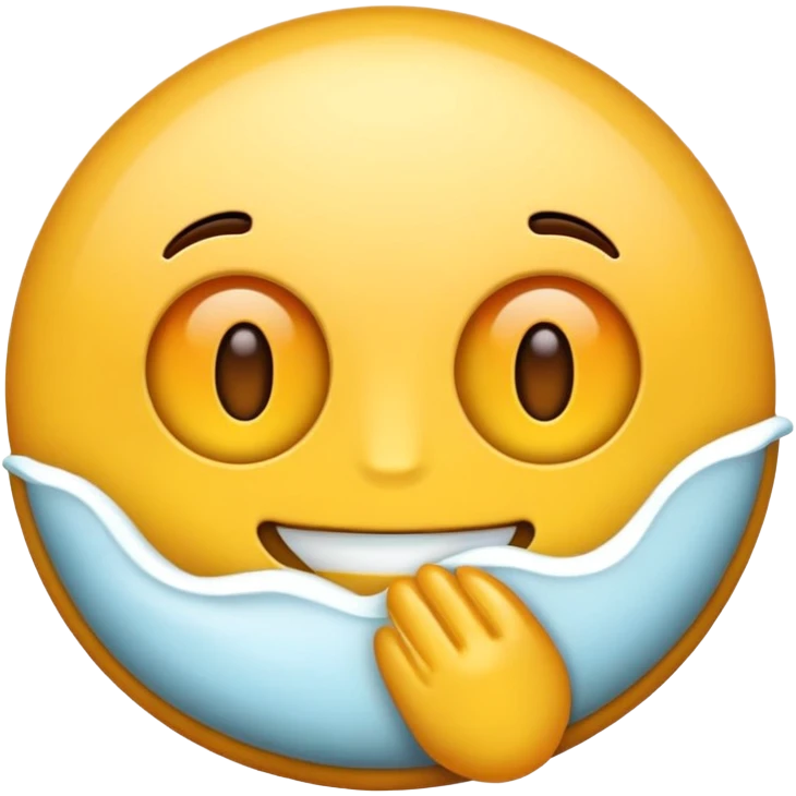 Надпись Сольцы emoji