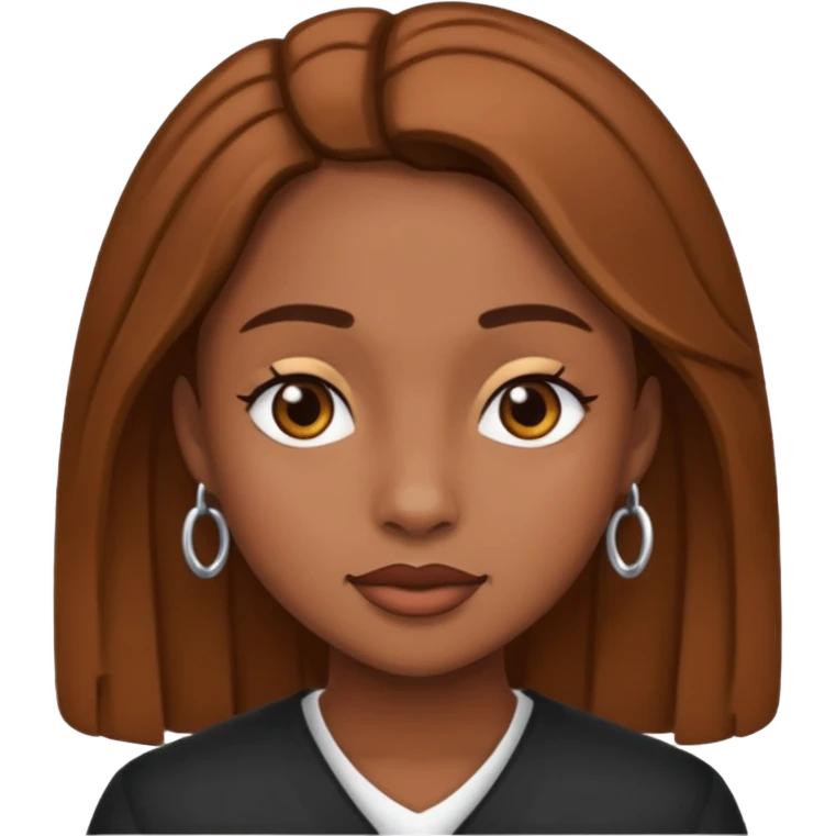 Tyla emoji