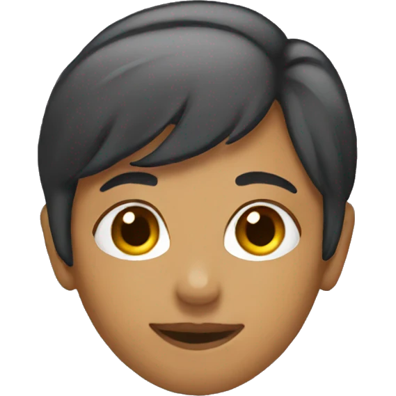 Lesbian emoji