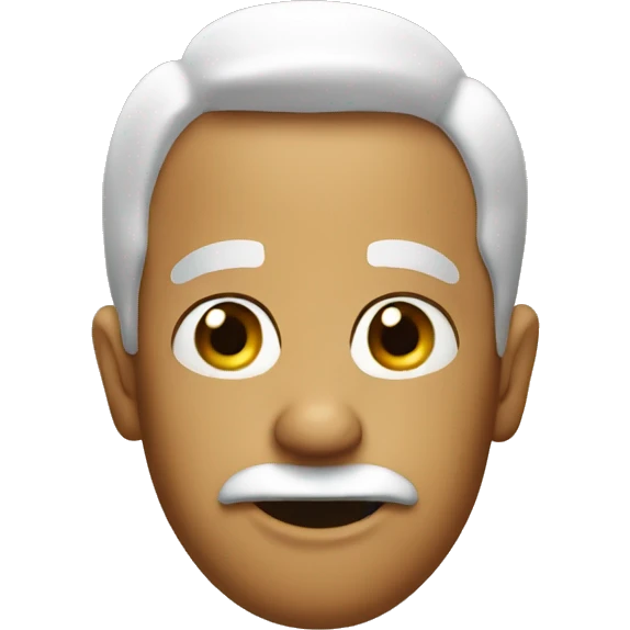 Willy emoji