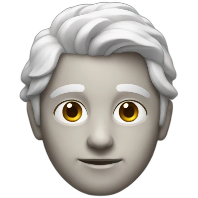 create emoji