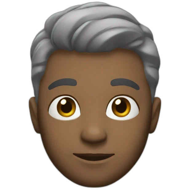 Peterborough's own emoji