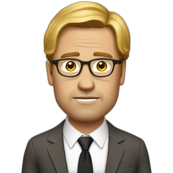 dwight-shrute-the-office emoji