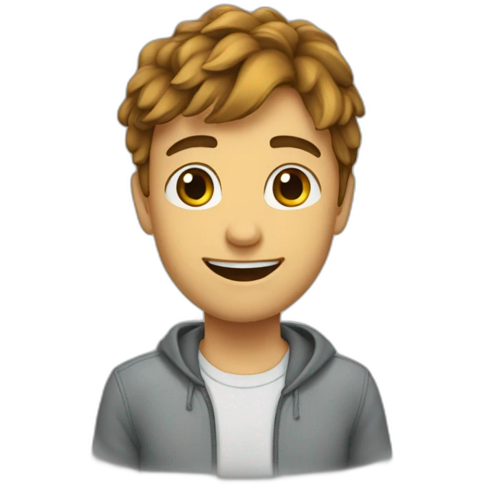 Cœurs  emoji