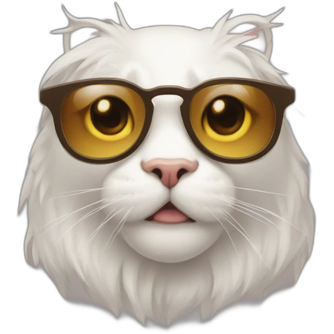 какашка гирлянда шляпа emoji
