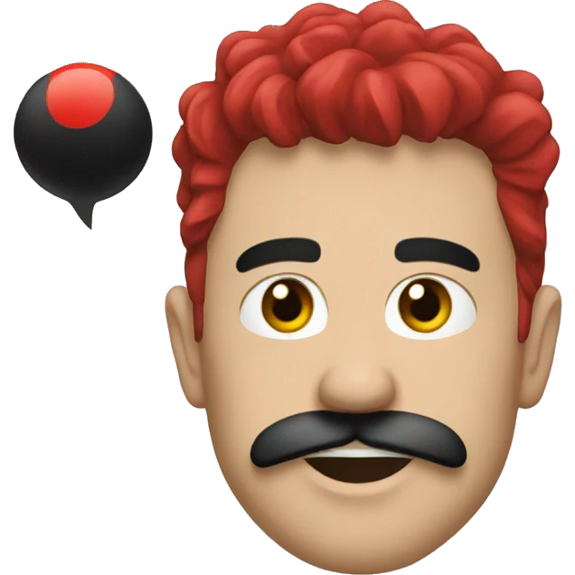 newell's group emoji