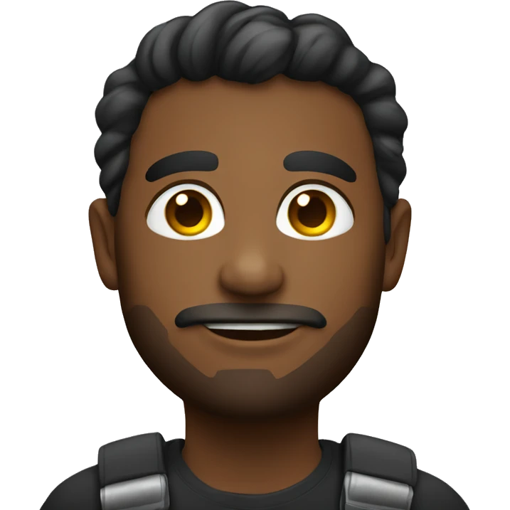 Get http API emoji