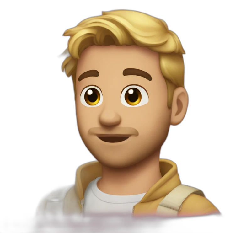 rayan gosling i can fix that emoji