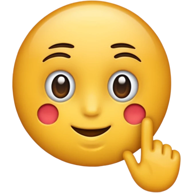 Ok emoji