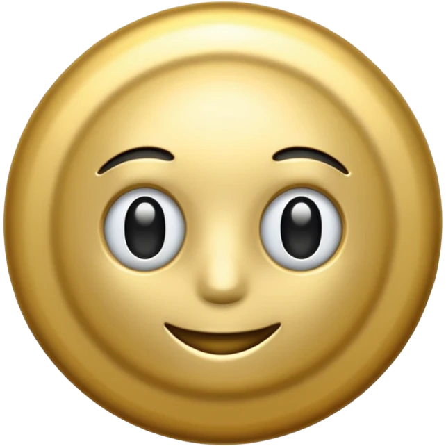 Pro membership emoji