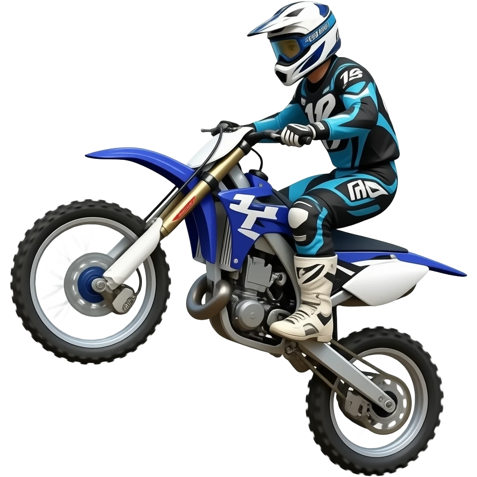 motocross discord emoji