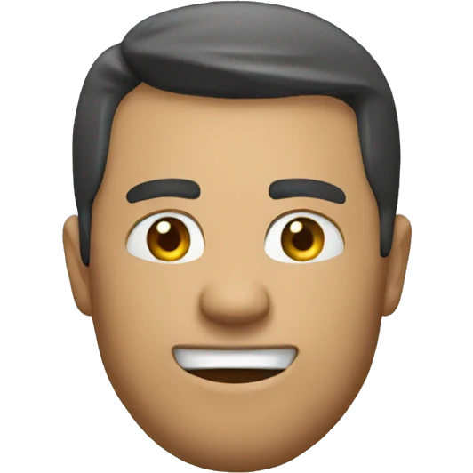 gaming fail emoji