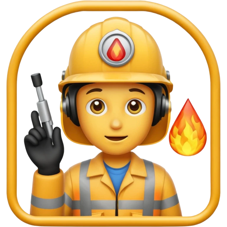 секс emoji