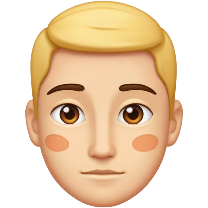 swudda  emoji