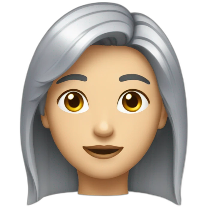 Ютуб(человек) emoji