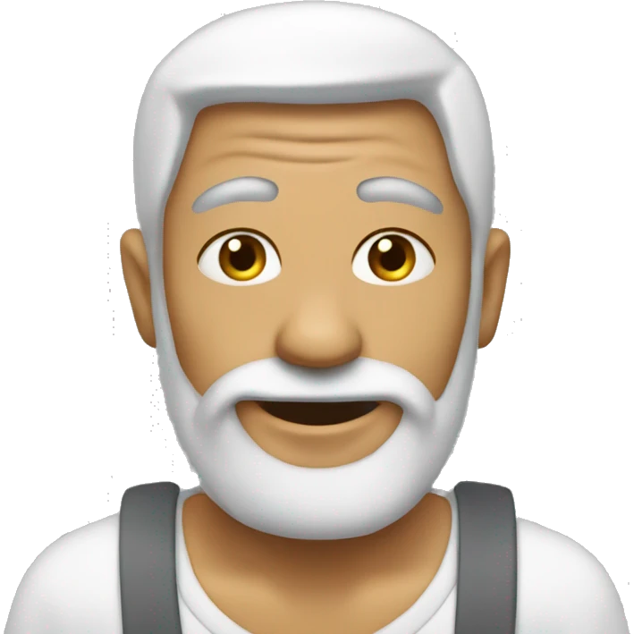 skibidi toiler emoji