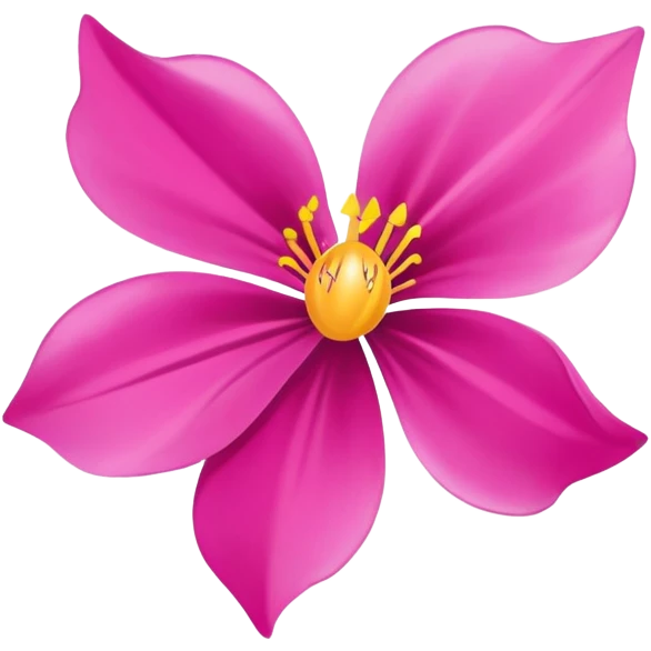 velvet petals mist victoria secret emoji