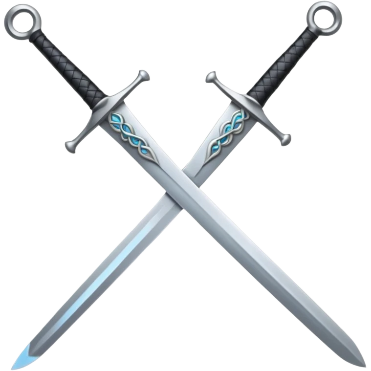 فونت شکل شمشیر امام علی emoji