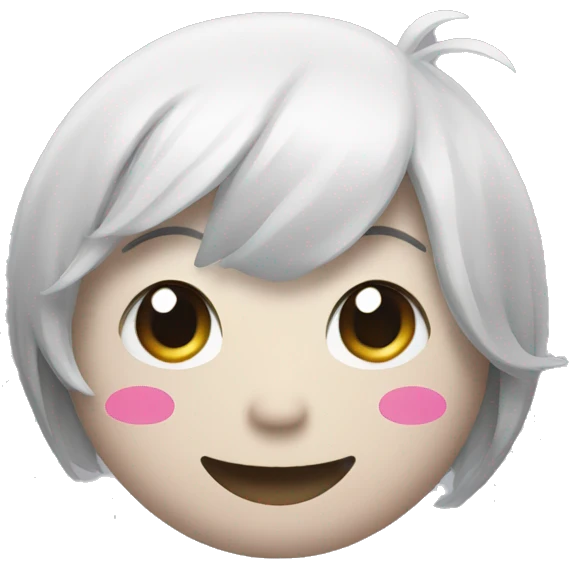 TikTok verified icon emoji