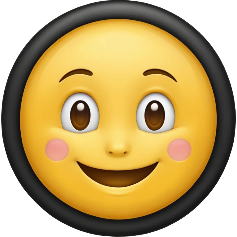 Care emoji Facebook emoji