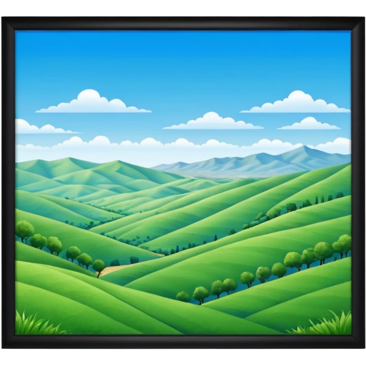 Freedoom IRAN, no islamic emoji