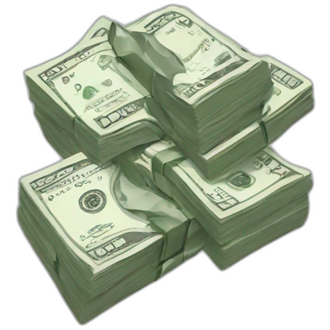 money emoji