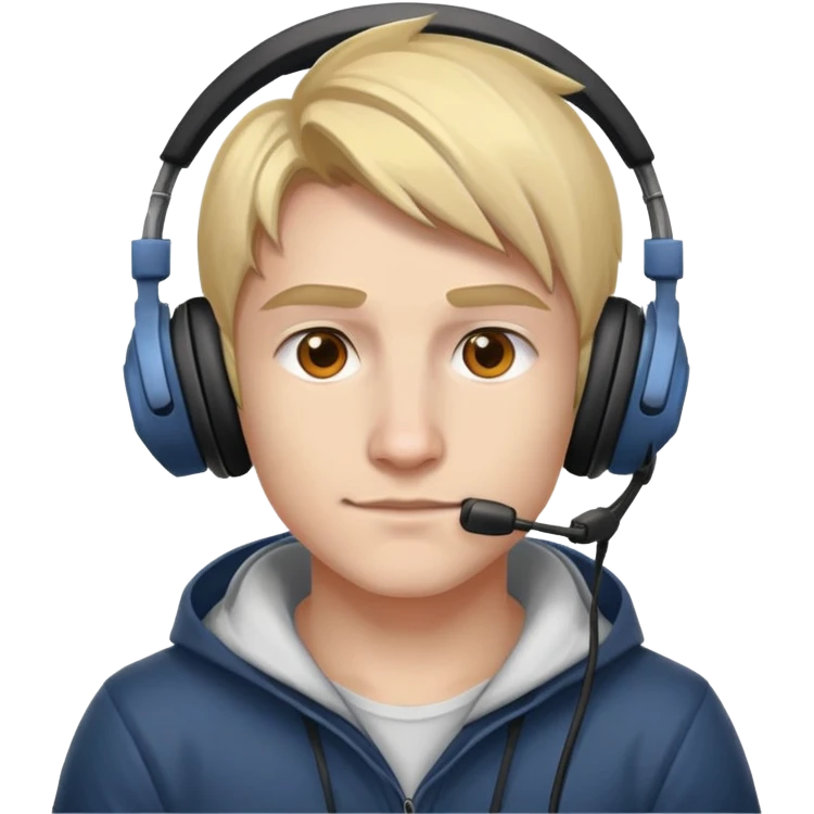 dota player emoji