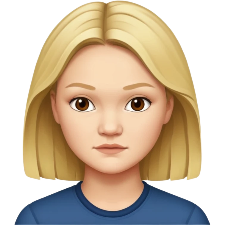 Young Julia stiles emoji emoji