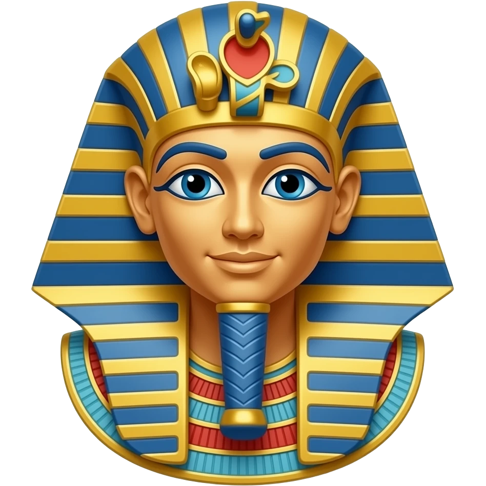 Ptah emoji for tiktok emoji