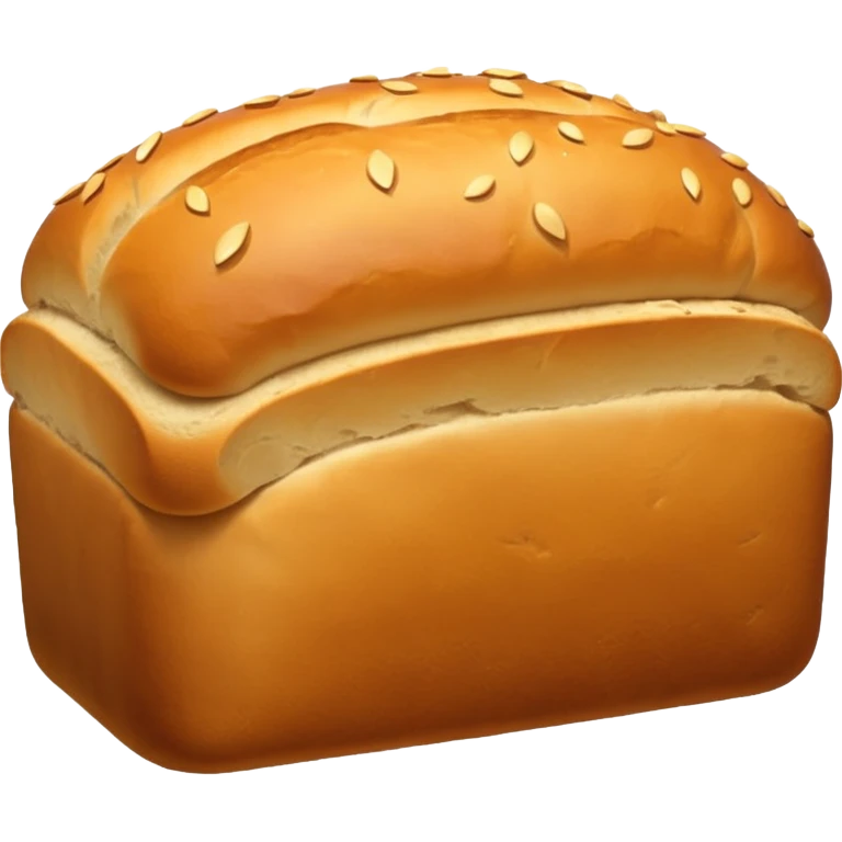 Ekmek emoji