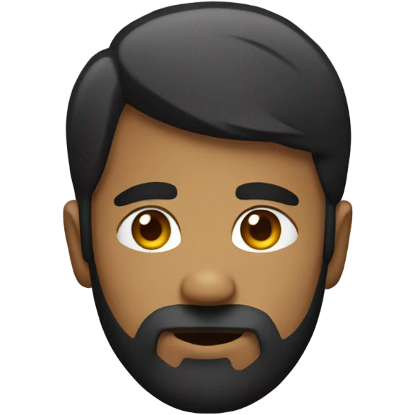 GIT emoji