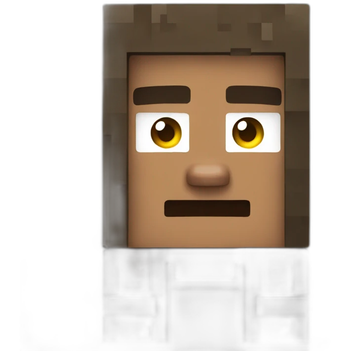 minecraft emoji