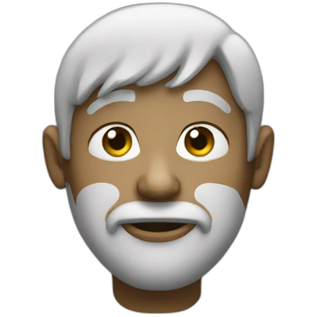 deepwoken emoji